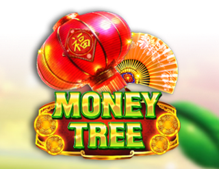 Money Tree Free Play in Demo Mode 
                        by Triple Profits Games (TPG)