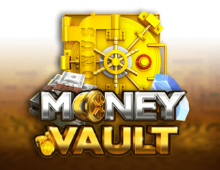 Money Vault Free Play in Demo Mode 
                        by EAGaming