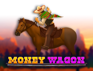 Money Wagon Free Play in Demo Mode 
                        by Spearhead Studios