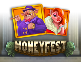 Moneyfest Free Play in Demo Mode 
                        by Popiplay