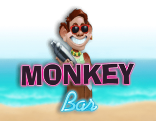 Monkey Bar Free Play in Demo Mode 
                        by Bet2tech