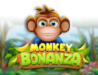 Monkey Bonanza Free Play in Demo Mode 
                        by Northern Lights Gaming