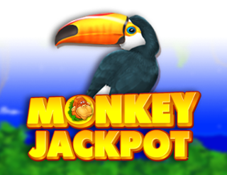 Monkey Jackpot Free Play in Demo Mode 
                        by Belatra Games