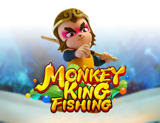 Monkey King Fishing  
                        by Fa Chai Gaming