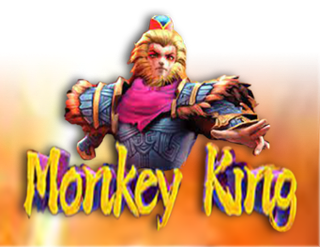Monkey King (KA Gaming) Free Play in Demo Mode 
                        by Ka Gaming