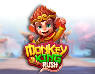 Monkey King Rush Free Play in Demo Mode 
                        by Pragmatic Play