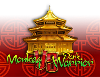 Monkey vs Dark Warrior Free Play in Demo Mode 
                        by Zitro
