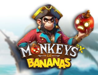 Monkeys Go Bananas MultiMax Free Play in Demo Mode 
                        by Yggdrasil Gaming