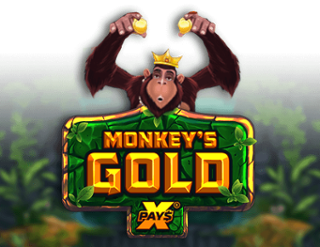 Monkeys Gold Xpay Free Play in Demo Mode 
                        by Nolimit City