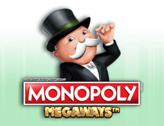 Monopoly Megaways Free Play in Demo Mode 
                        by Big Time Gaming