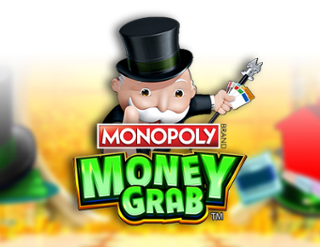 Monopoly Money Grab Free Play in Demo Mode 
                        by Light & Wonder
