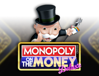 Monopoly on the Money Deluxe Free Play in Demo Mode 
                        by Light & Wonder