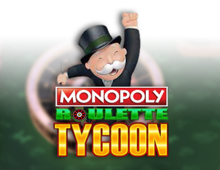 Monopoly Roulette Tycoon  
                        by SG Interactive