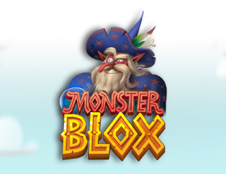 Monster Blox Gigablox Free Play in Demo Mode 
                        by Yggdrasil Gaming