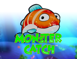 Monster Catch Free Play in Demo Mode 
                        by Light & Wonder