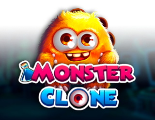 Monster Clone Free Play in Demo Mode 
                        by Mobilots