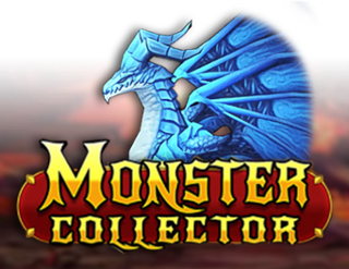 Monster Collector Free Play in Demo Mode 
                        by Ka Gaming
