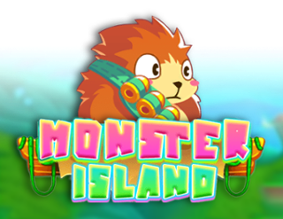 Monster Island Free Play in Demo Mode 
                        by Ka Gaming
