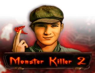 Monster Killer Free Play in Demo Mode 
                        by Triple Profits Games (TPG)