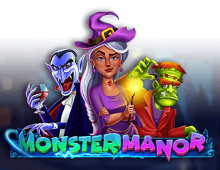Monster Manor Free Play in Demo Mode 
                        by Woohoo Games