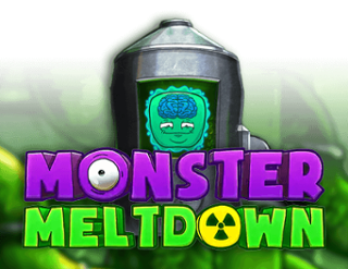 Monster Meltdown Free Play in Demo Mode 
                        by Playzido