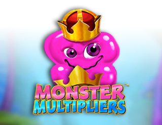 Monster Multipliers Free Play in Demo Mode 
                        by Ash Gaming