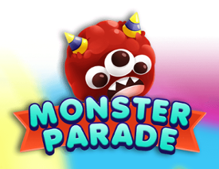 Monster Parade Free Play in Demo Mode 
                        by Ka Gaming