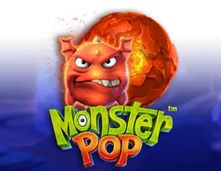 Monster Pop Free Play in Demo Mode 
                        by Betsoft Gaming