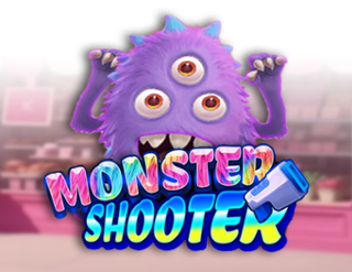 Monster Shooter  
                        by Ka Gaming