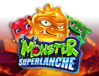 Monster Superlanche Free Play in Demo Mode 
                        by Pragmatic Play