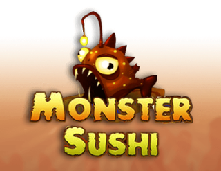 Monster Sushi Free Play in Demo Mode 
                        by Thunderspin