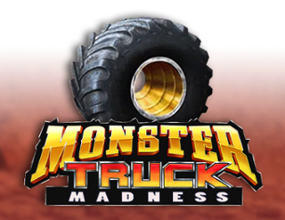 Monster Truck Madness Free Play in Demo Mode 
                        by Booming Games
