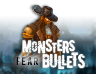 Monsters Fear Bullets Free Play in Demo Mode 
                        by Triple Cherry