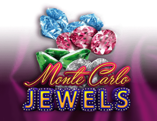 Monte Carlo Jewels Free Play in Demo Mode 
                        by Worldmatch