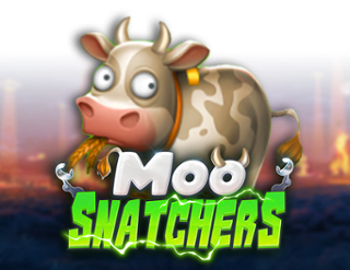 Moo Snatchers Free Play in Demo Mode 
                        by Kalamba Games