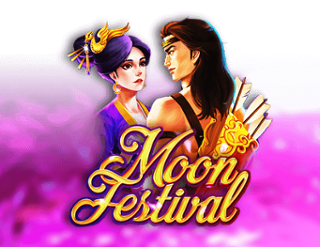 Moon Festival Free Play in Demo Mode 
                        by PlayStar