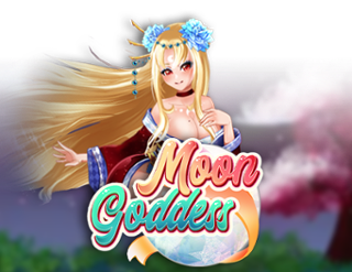 Moon Goddess Free Play in Demo Mode 
                        by FlipLuck Games