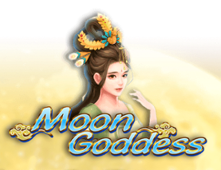 Moon Goddess Free Play in Demo Mode 
                        by Ka Gaming