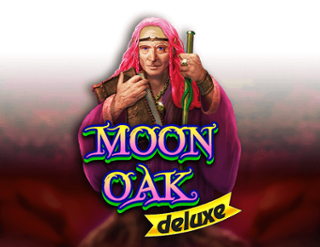 Moon Oak Deluxe Free Play in Demo Mode 
                        by Swintt