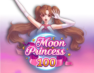 Moon Princess 100 Free Play in Demo Mode 
                        by Play'n GO