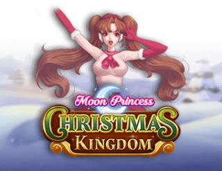 Moon Princess Christmas Kingdom Free Play in Demo Mode 
                        by Play'n GO