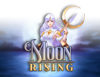 Moon Rising Free Play in Demo Mode 
                        by Reloaded Gaming