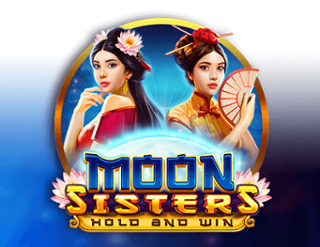 Moon Sisters Hold and Win  
                        by Booongo (BNG)
