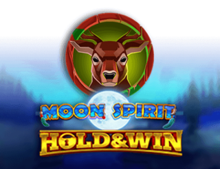 Moon Spirit Free Play in Demo Mode 
                        by iSoftBet