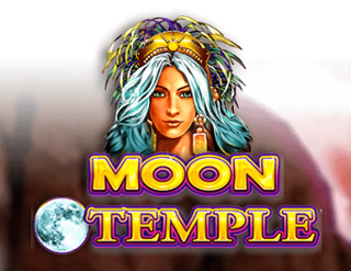 Moon Temple Free Play in Demo Mode 
                        by Lightning Box