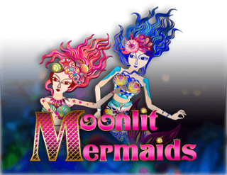 Moonlit Mermaids Free Play in Demo Mode 
                        by High 5 Games