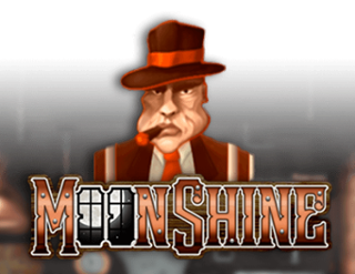 Moonshine Free Play in Demo Mode 
                        by CAPECOD Gaming