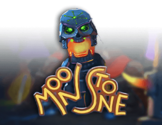 Moonstone Free Play in Demo Mode 
                        by Smartsoft Gaming