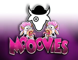 Mooovies Free Play in Demo Mode 
                        by MultiSlot