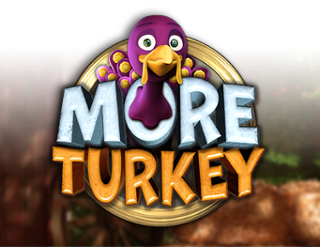 More Turkey Free Play in Demo Mode 
                        by Big Time Gaming